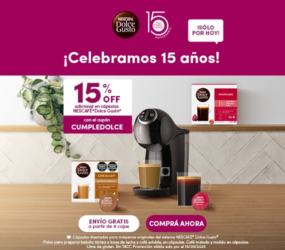BannerCuadrado 1 