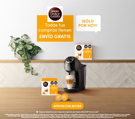 BannerCuadrado 1 
