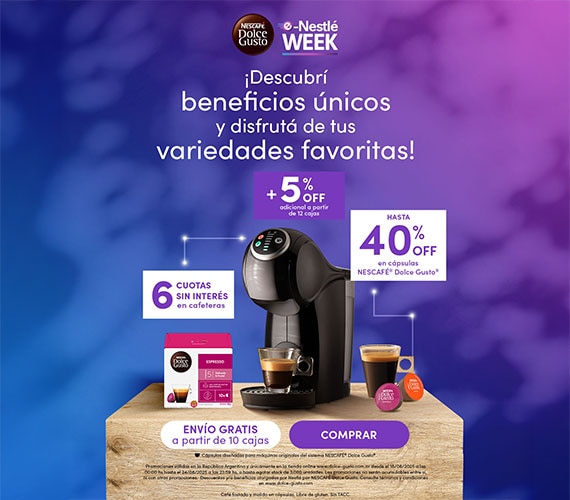 BannerCuadrado 1 