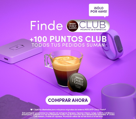 BannerCuadrado 1 