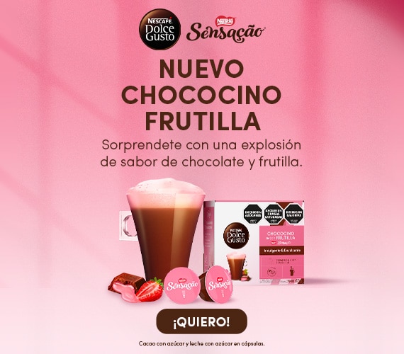 BannerCuadrado 1 