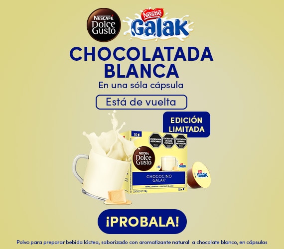 BannerCuadrado 1 