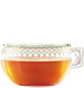 TÉ 