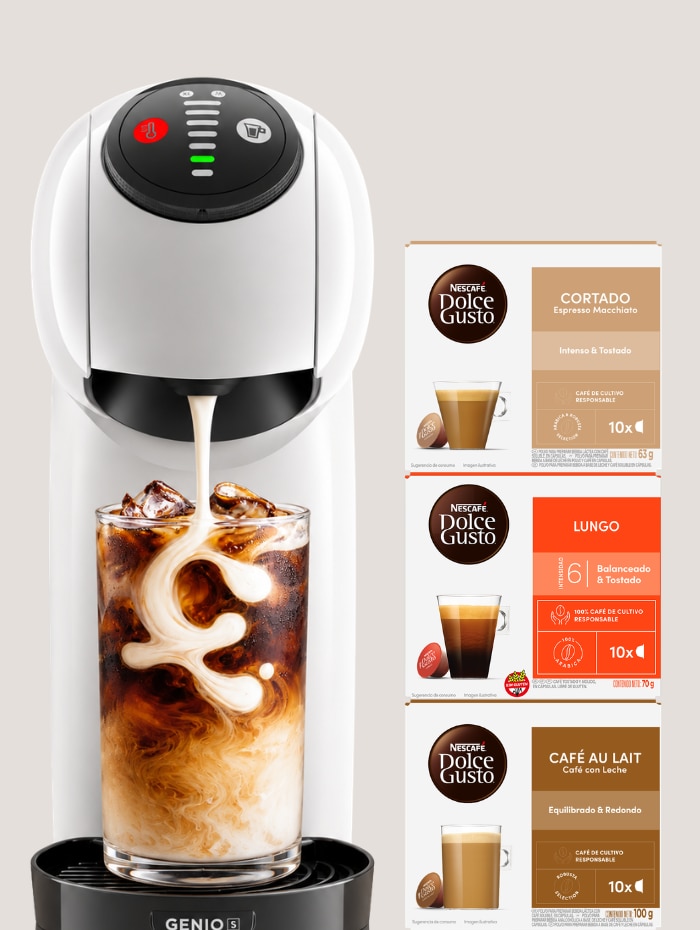 Diseño sin título