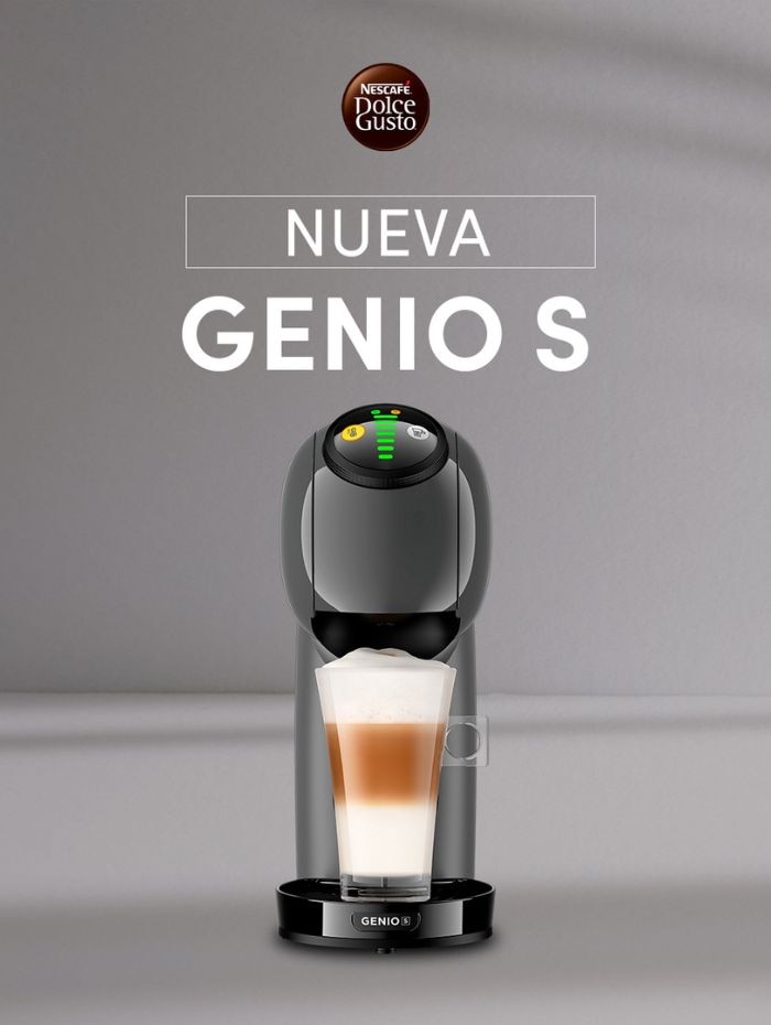 Diseño sin título (2)