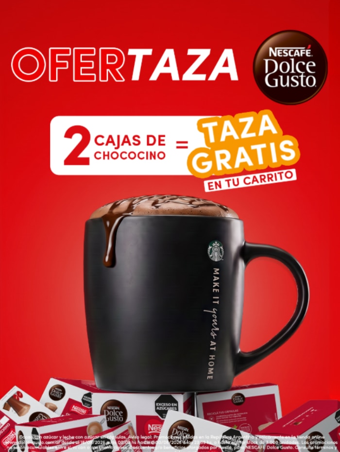 Diseño sin título