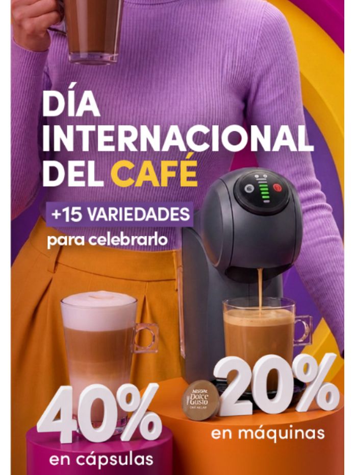 Diseño sin título