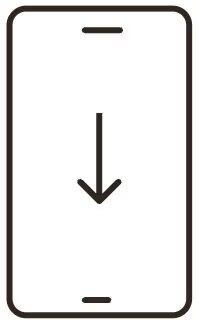 MXdownload_icon-premio