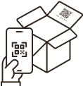 MXscan