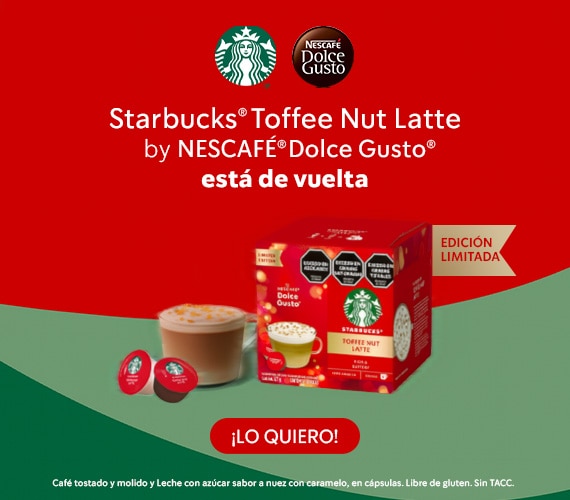 BannerCuadrado 1 