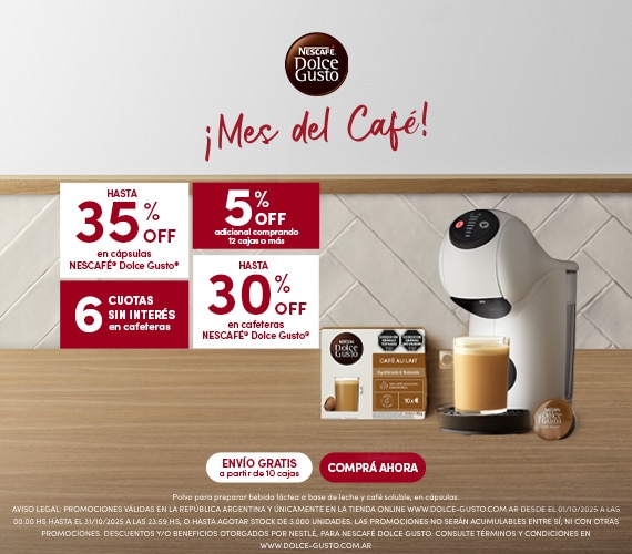 BannerCuadrado 1 