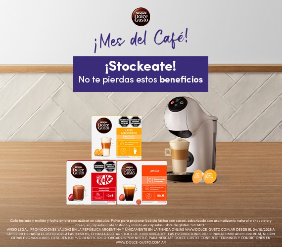 BannerCuadrado 1 