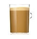 CAFÉ AU LAIT & CORTADO