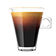 CAFÉ ORGÁNICO