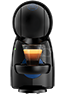 Piccolo XS
