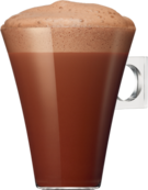 Chococino