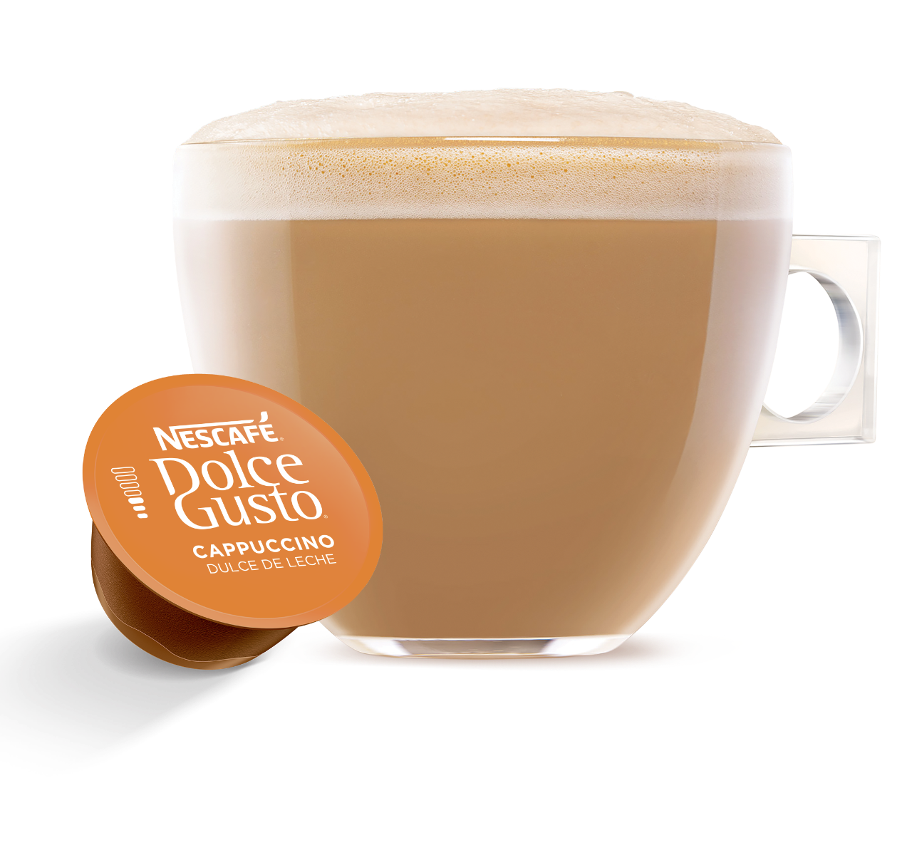 Lungo