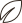 Reciclaje