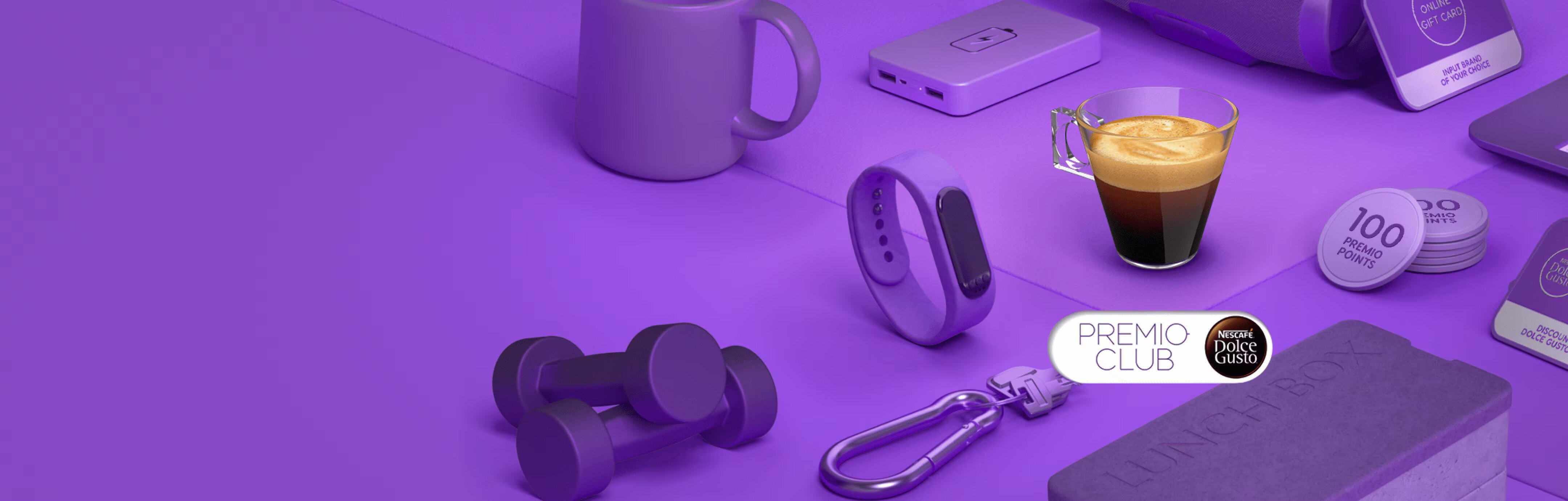 header-img-standard_ARprod