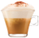CAPPUCCINO & LATTES 