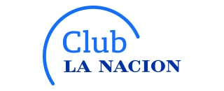 logo CLN 320x130