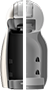 Comparar máquinas