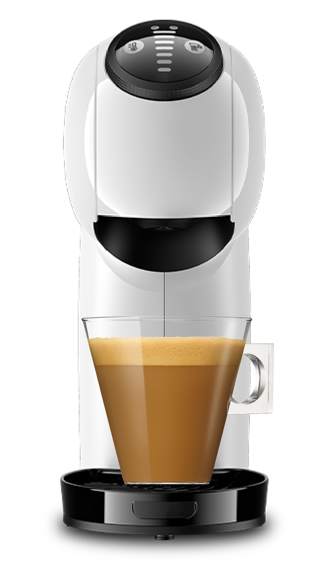 nescafe dolce gisto nescafe dolce gisto