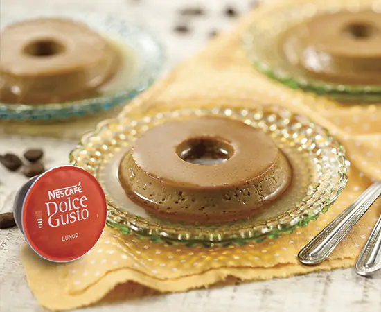 receita caffe matinal tropical