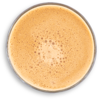 espresso-tropical