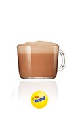 Nesquik