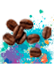 ORÍGENES Y BLEND