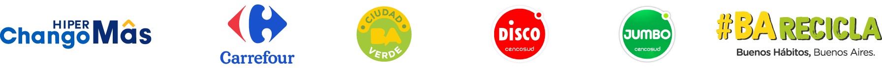 Reciclar
