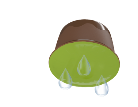Reciclar