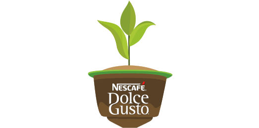 Reciclar