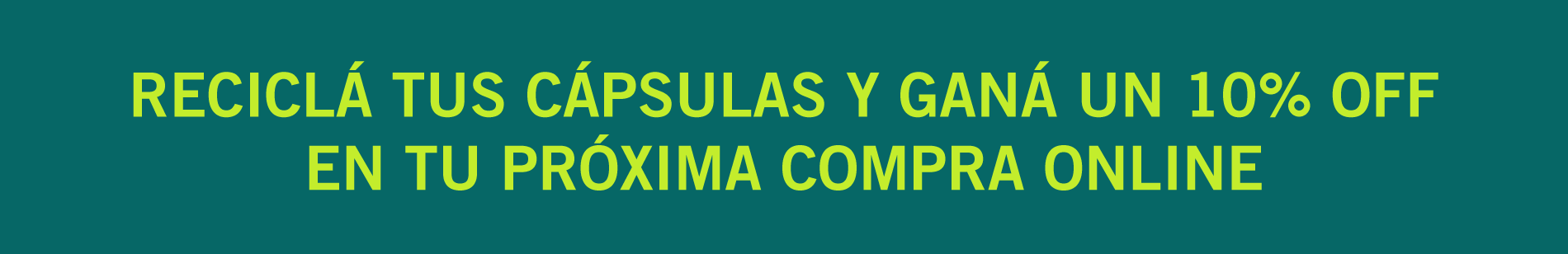 Reciclar