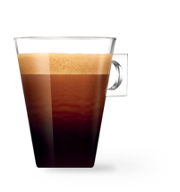 Lungo
