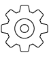 Servicio Técnico