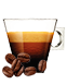TUESTE DEL CAFÉ
