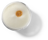 Piccolo XS Negra decoration Image Cup